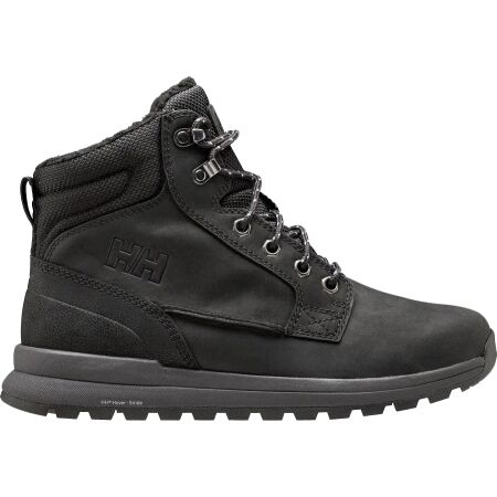 Helly Hansen KELVIN LX - Herren Winterschuhe