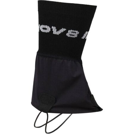 INOV-8 ALL TERRAIN GAITER - Laufgamaschen