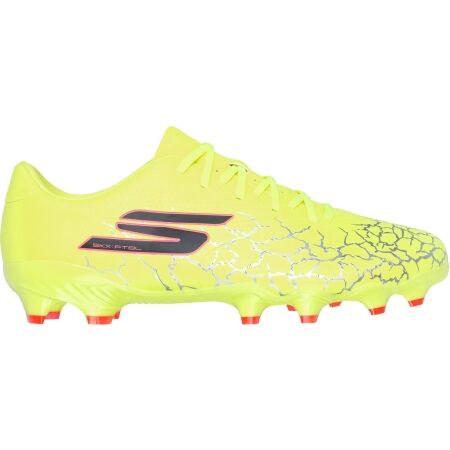 Skechers SKX GOLD FG - Men's football boots