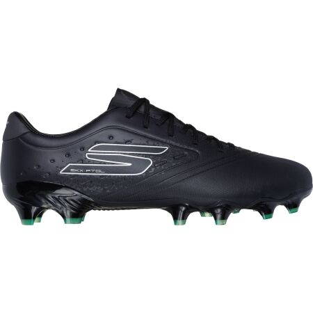 Skechers RAZOR GOLD FG - Men's football boots