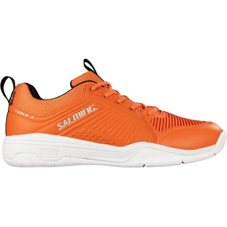 Salming EAGLE 2 - Men's indoor shoes