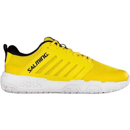 Salming RECOIL STRIKE 2 - Herren-Hallenschuhe