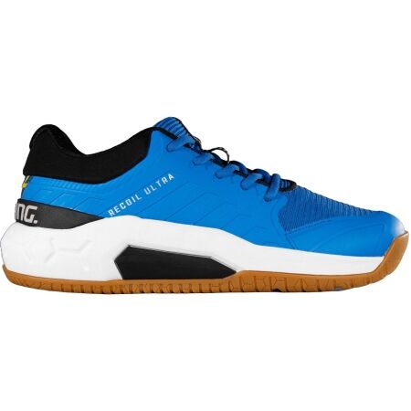 Salming RECOIL ULTRA - Herren Hallenschuhe