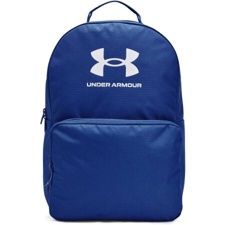 Under Armour LOUDON - Batoh