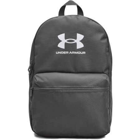 Under Armour LOUDON LITE - Batoh