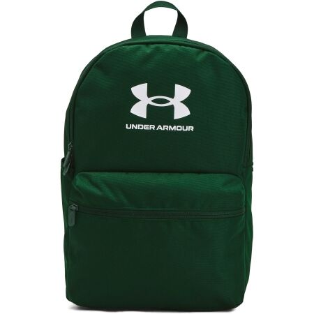 Under Armour LOUDON LITE - Batoh