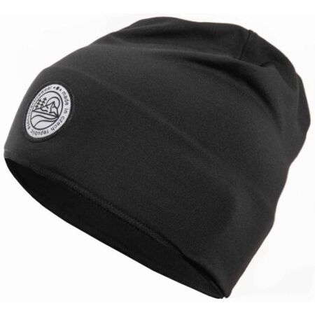 Sensor COOLMAX THERMO - Children's winter beanie