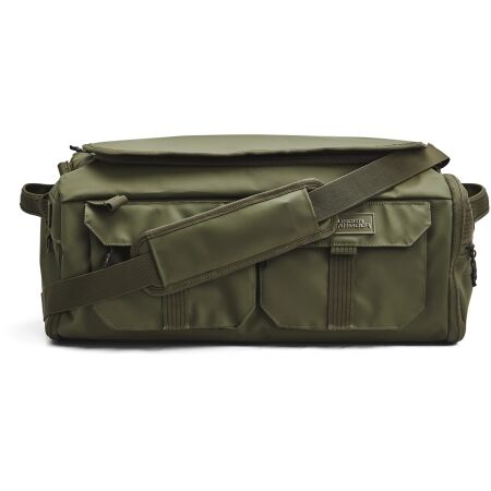 Under Armour TRIUMPH DUFFLE - Sportovní taška