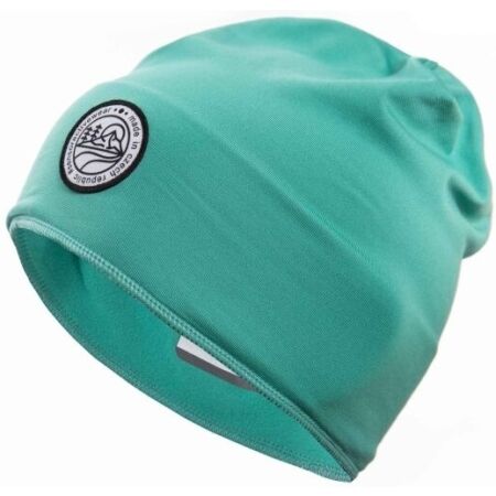 Sensor COOLMAX THERMO - Children's winter beanie