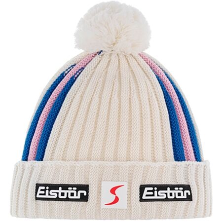 Eisbär ES-LEIZEL - Winter beanie