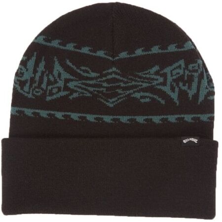 Billabong OFFSHORE BEANIE - Pánská čepice