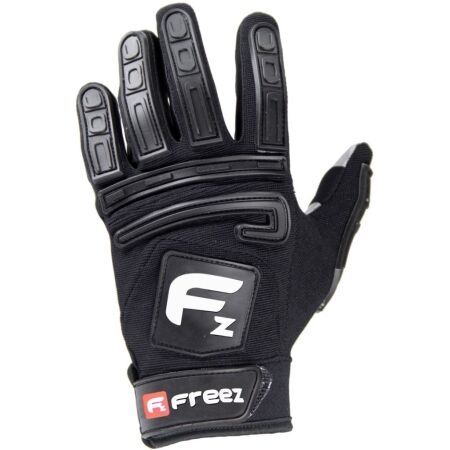 FREEZ GLOVES G-190 SR - Goalkeeper gloves