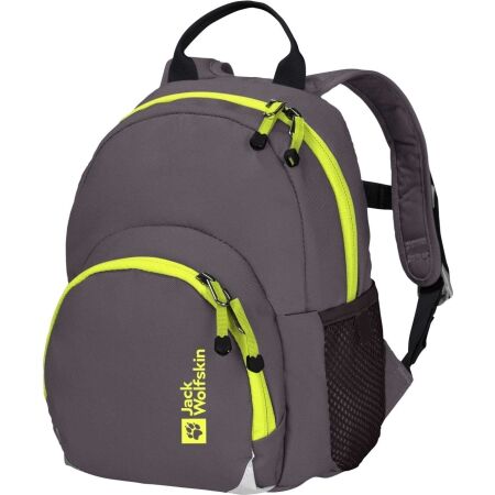 Jack Wolfskin BUTTERCUP - Rucksack