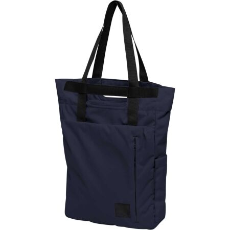 Jack Wolfskin EBENTAL - Bag