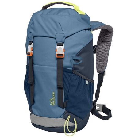 Jack Wolfskin WALDSPIELER 20 - Rucksack für Kinder