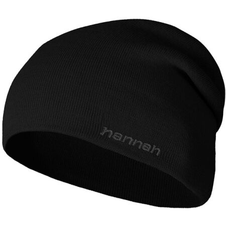 Hannah TIBEK LONG - Women’s winter beanie