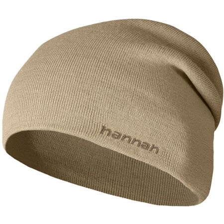 Hannah TIBEK LONG - Women’s winter beanie