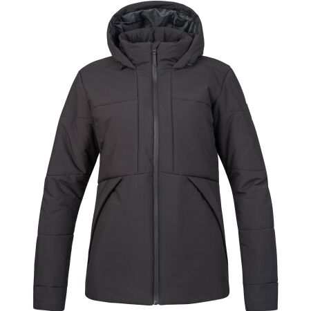 Hannah TEA - Women's winter jacket