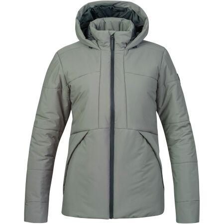 Hannah TEA - Women's winter jacket