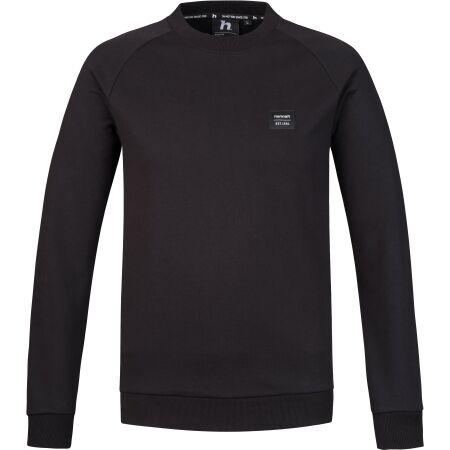 Hannah TEGAL BH - Men’s sweatshirt