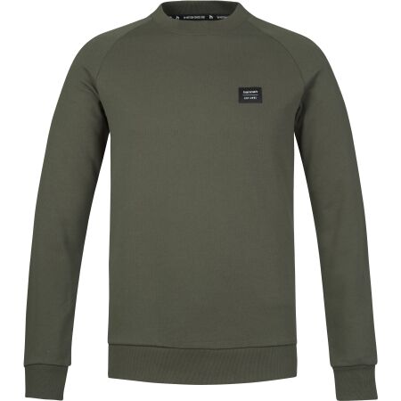 Hannah TEGAL BH - Men’s sweatshirt