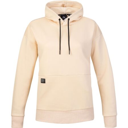 Hannah SANDY HOODY - Hanorac pentru femei