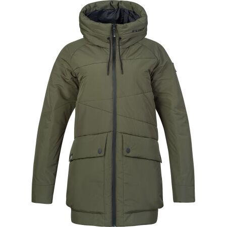 Hannah REBECA - Women’s winter coat