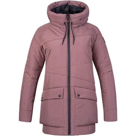 Hannah REBECA - Women’s winter coat