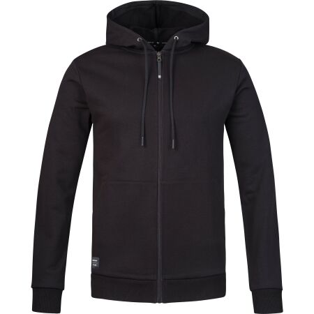 Hannah ROFY HOODY - Hanorac pentru bărbați