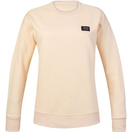 Hannah MOLY BH - Women's sweatshirt