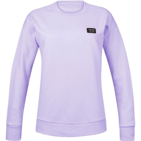 Hannah MOLY BH - Women's sweatshirt