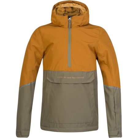 Hannah JUMY JR - Kids’ ski jacket