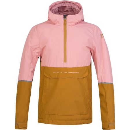 Hannah JUMY JR - Kids’ ski jacket