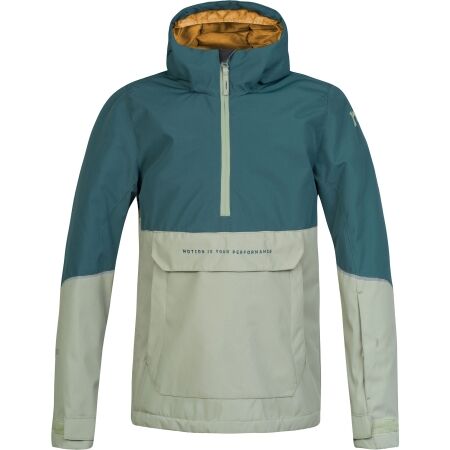 Hannah JUMY JR - Kids’ ski jacket