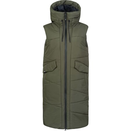 Hannah ELA - Women's vest