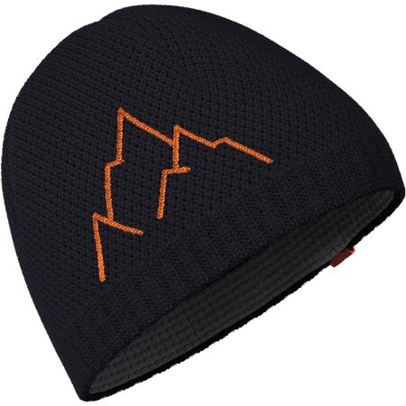 Men’s winter beanie