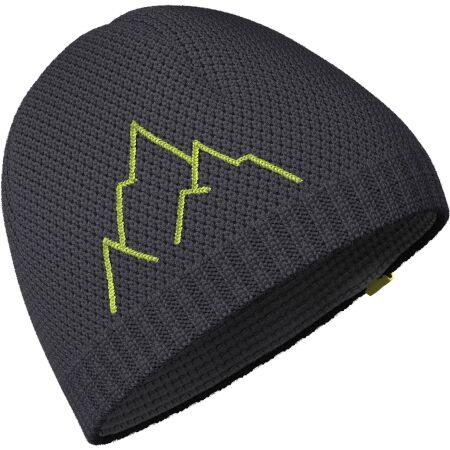 Hannah BRIT - Men’s winter beanie