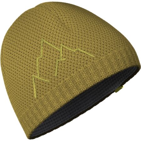 Hannah BRIT - Men’s winter beanie