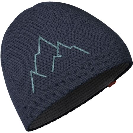 Hannah BRIT - Men’s winter beanie