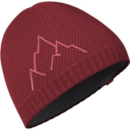 Hannah BRITA - Women’s winter beanie