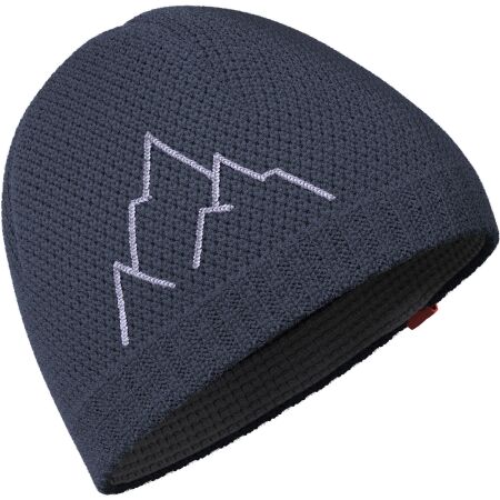 Hannah BRITA - Women’s winter beanie