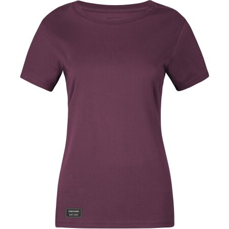 Hannah ARIA II - Damen T-Shirt