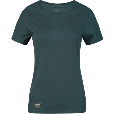 Hannah ARIA II - Damen T-Shirt