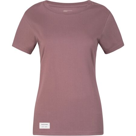 Hannah ARIA II - Damen T-Shirt