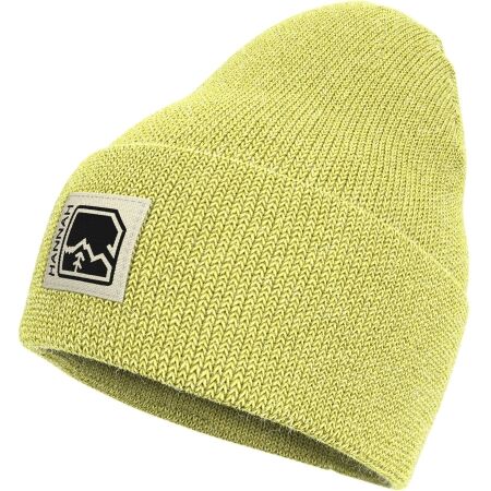 Hannah DASHA - Women’s winter beanie