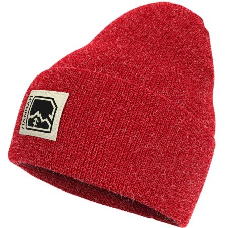 Hannah DASHA - Women’s winter beanie