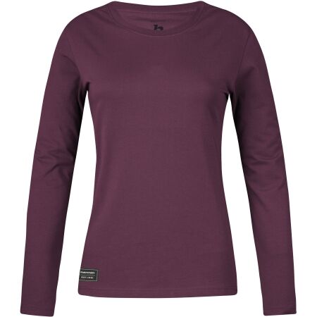 Hannah ALERIN - Tricou pentru femei