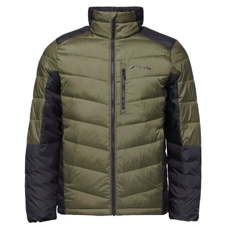 Columbia LABYRINTH LOOP II JACKET - Men's winter jacket