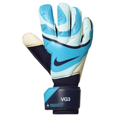 Nike VAPOR GRIP3 - Torwarthandschuhe für Herren