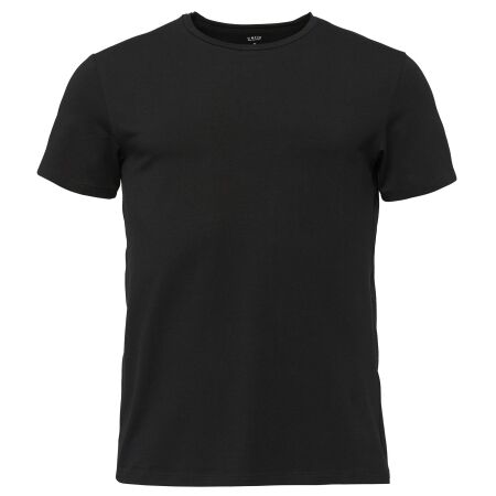 CELIO NEUNIR - Herren T-Shirt